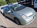 Photo 1 of 11 — 2008 Toyota Prius