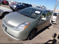 Photo 2 of 11 — 2008 Toyota Prius