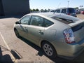 Photo 3 of 11 — 2008 Toyota Prius