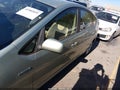 Photo 6 of 11 — 2008 Toyota Prius