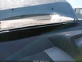 Photo 7 of 11 — 2008 Toyota Prius