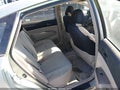Photo 8 of 11 — 2008 Toyota Prius