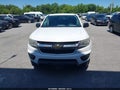 Photo 13 of 17 — 2017 Chevrolet Colorado