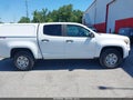 Photo 14 of 17 — 2017 Chevrolet Colorado