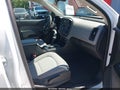 Photo 5 of 17 — 2017 Chevrolet Colorado