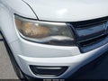 Photo 6 of 17 — 2017 Chevrolet Colorado