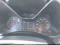Photo 7 of 17 — 2017 Chevrolet Colorado
