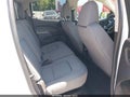 Photo 8 of 17 — 2017 Chevrolet Colorado