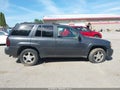 Photo 14 of 15 — 2007 Chevrolet Trailblazer