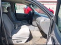 Photo 5 of 15 — 2007 Chevrolet Trailblazer