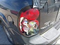 Photo 6 of 15 — 2007 Chevrolet Trailblazer