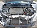 Photo 10 of 16 — 2015 Toyota Corolla