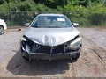 Photo 12 of 16 — 2015 Toyota Corolla