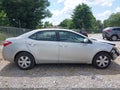 Photo 13 of 16 — 2015 Toyota Corolla