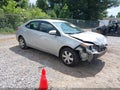 Photo 1 of 16 — 2015 Toyota Corolla