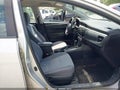 Photo 5 of 16 — 2015 Toyota Corolla