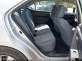 Photo 8 of 16 — 2015 Toyota Corolla