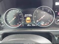 2018 BMW X5 — photo 7 of 11 | VIN 5UXKS4C51J0Y17270