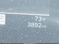 Photo 15 of 16 — 2025 Kia K5