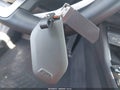 Photo 11 of 16 — 2025 Kia K5
