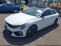 Photo 2 of 16 — 2025 Kia K5