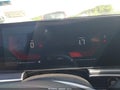 Photo 7 of 16 — 2025 Kia K5