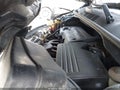 2009 Toyota Camry — photo 10 of 17 | VIN 4T4BE46K79R131816