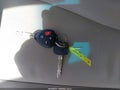 2009 Toyota Camry — photo 11 of 17 | VIN 4T4BE46K79R131816