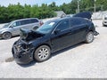 2009 Toyota Camry — photo 2 of 17 | VIN 4T4BE46K79R131816