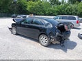2009 Toyota Camry — photo 3 of 17 | VIN 4T4BE46K79R131816