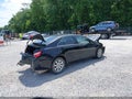 2009 Toyota Camry — photo 4 of 17 | VIN 4T4BE46K79R131816