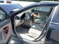 2009 Toyota Camry — photo 5 of 17 | VIN 4T4BE46K79R131816