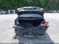 2009 Toyota Camry — photo 6 of 17 | VIN 4T4BE46K79R131816