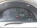 2009 Toyota Camry — photo 7 of 17 | VIN 4T4BE46K79R131816