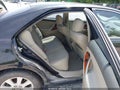 2009 Toyota Camry — photo 8 of 17 | VIN 4T4BE46K79R131816