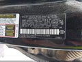 2009 Toyota Camry — photo 9 of 17 | VIN 4T4BE46K79R131816