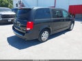 Photo 4 of 18 — 2016 Dodge Grand Caravan