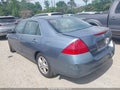2007 Honda Accord — photo 3 of 16 | VIN 1HGCM56807A007581