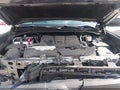 2024 Toyota Tundra — photo 10 of 16 | VIN 5TFLA5DB0RX222903