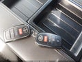 2024 Toyota Tundra — photo 11 of 16 | VIN 5TFLA5DB0RX222903