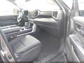 2024 Toyota Tundra — photo 5 of 16 | VIN 5TFLA5DB0RX222903