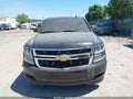 Photo 6 of 16 — 2015 Chevrolet Tahoe