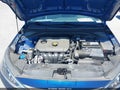 Photo 10 of 16 — 2020 Hyundai Elantra