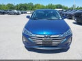 Photo 12 of 16 — 2020 Hyundai Elantra