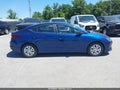 Photo 13 of 16 — 2020 Hyundai Elantra