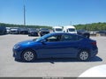 Photo 14 of 16 — 2020 Hyundai Elantra