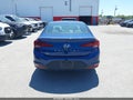 Photo 16 of 16 — 2020 Hyundai Elantra