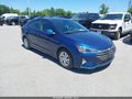 Photo 1 of 16 — 2020 Hyundai Elantra