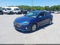 Photo 2 of 16 — 2020 Hyundai Elantra