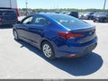 Photo 3 of 16 — 2020 Hyundai Elantra